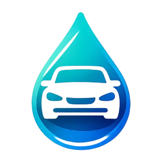 Lavage auto à domicile Landisacq